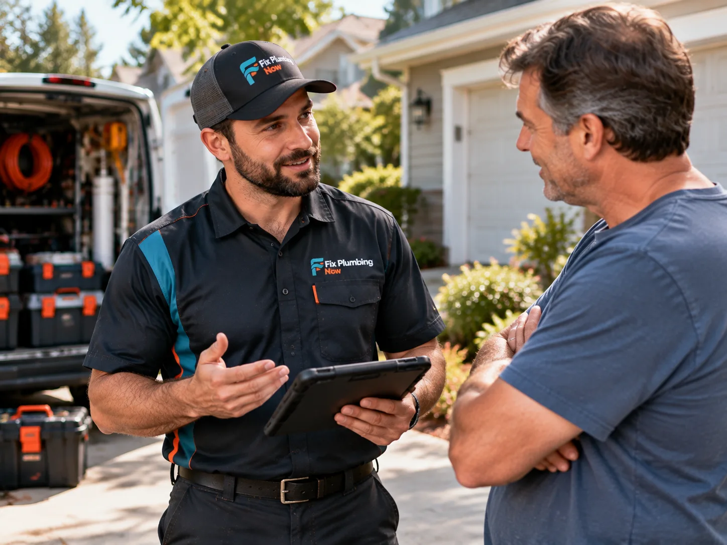 Clogged Drain Service Gobles, MI FAQs